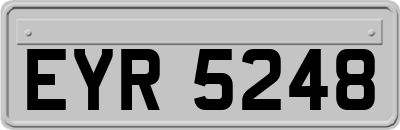 EYR5248