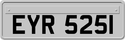 EYR5251