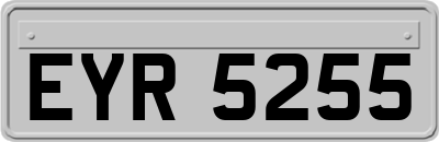 EYR5255