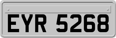 EYR5268