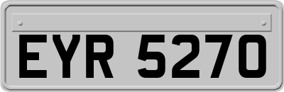 EYR5270