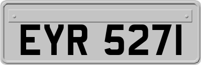 EYR5271