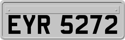 EYR5272