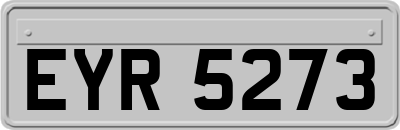 EYR5273