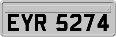EYR5274