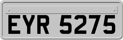 EYR5275