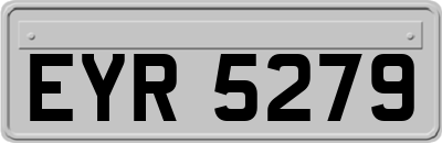 EYR5279