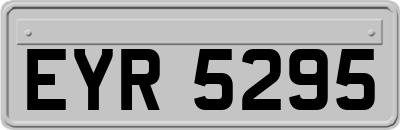 EYR5295