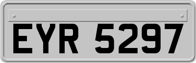 EYR5297