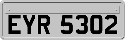 EYR5302