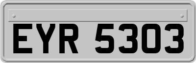 EYR5303