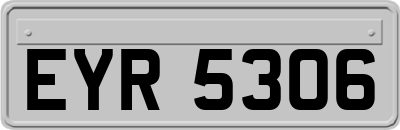 EYR5306