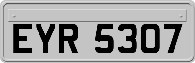 EYR5307