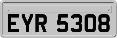 EYR5308