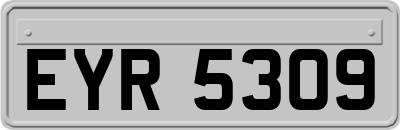 EYR5309