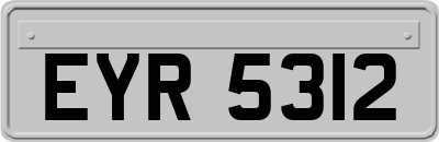 EYR5312