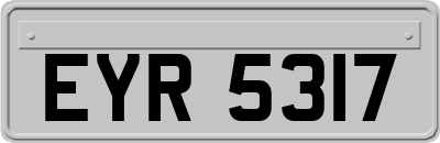 EYR5317