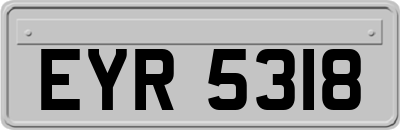 EYR5318
