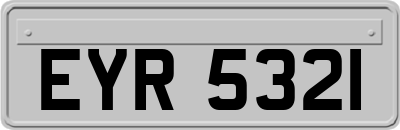 EYR5321
