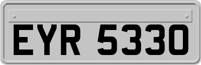 EYR5330
