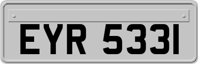 EYR5331