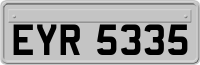 EYR5335
