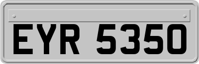 EYR5350