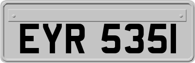 EYR5351