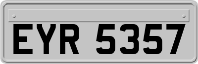 EYR5357