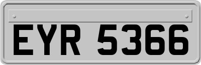 EYR5366