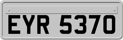 EYR5370
