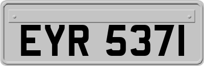 EYR5371