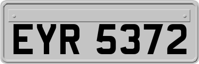 EYR5372