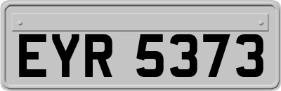 EYR5373