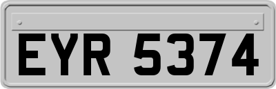 EYR5374