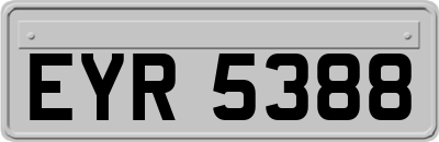 EYR5388