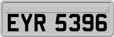 EYR5396