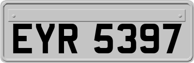 EYR5397