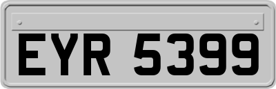 EYR5399