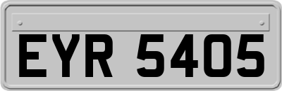 EYR5405