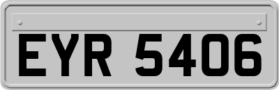EYR5406