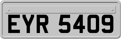 EYR5409
