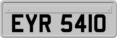 EYR5410