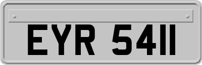 EYR5411