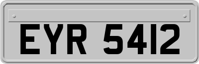 EYR5412