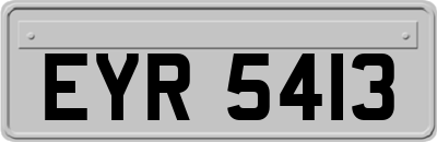 EYR5413