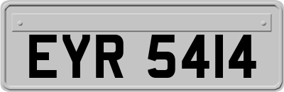 EYR5414