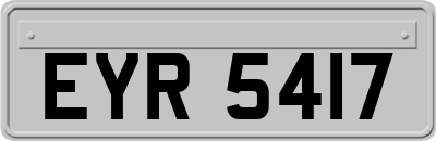 EYR5417