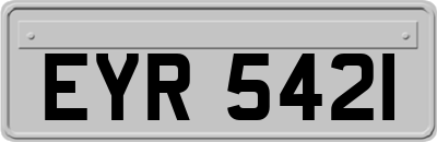 EYR5421