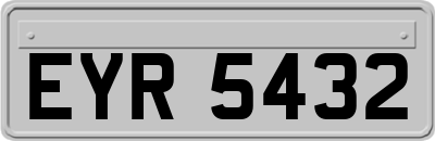EYR5432